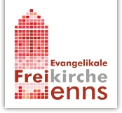 EFK Enns - Christliche Kirchengemeinde in Enns